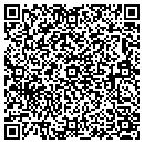 QR code with Low Tool Co contacts