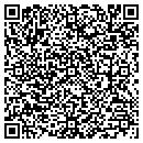 QR code with Robin's Nezt 1 contacts
