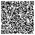 QR code with Bbq King contacts
