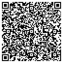 QR code with Luv Homes Inc contacts
