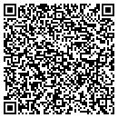 QR code with Luv Mobile Homes contacts