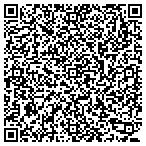 QR code with Manny's Mobile Homes contacts