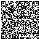 QR code with Manufactured Housing contacts
