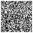 QR code with Boulevard Grill contacts