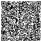 QR code with Manufactured Housing Consultants contacts