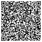 QR code with Bruno's Chef's Kitchen contacts