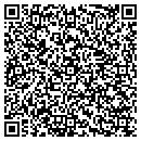 QR code with Caffe Pacori contacts