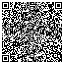QR code with Horowitz Architecture contacts