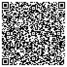 QR code with Campus Dq Of Eugene LLC contacts