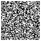 QR code with Carls Jr 7069 Salem Lanc contacts