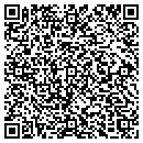 QR code with Industrial Tools Inc contacts