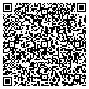 QR code with Mobile Home Dealer contacts