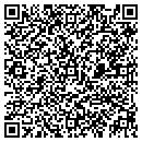 QR code with Graziani Meat Co contacts