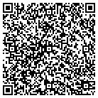 QR code with Anthony's Restaurant & Bar contacts