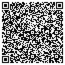 QR code with Applebee's contacts