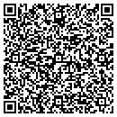 QR code with A Touch of Philly contacts