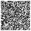 QR code with Monroe Homes L L C contacts