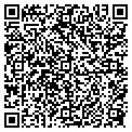 QR code with Beanery contacts
