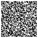 QR code with Blind Spot Cafe contacts
