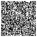 QR code with Myrepos.com contacts
