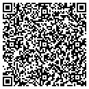 QR code with Sutton Auto Sales contacts