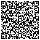 QR code with Capitol Dog contacts