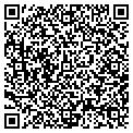 QR code with Val C Wu contacts
