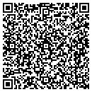 QR code with Nichols Rv Center contacts