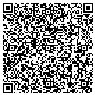 QR code with A Taste For Adventure contacts