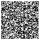 QR code with Nortex Modular Space contacts