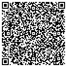 QR code with N-Tex Mobile Housing Of Tyler Inc contacts