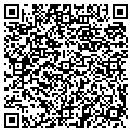 QR code with SCI contacts