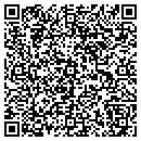 QR code with Baldy's Barbeque contacts