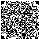 QR code with Ruelas Custom Woodwork contacts