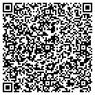 QR code with Believe In Angels Foundation contacts