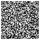 QR code with Palm Harbor Village contacts