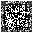 QR code with Bjs Restaurant Corp contacts