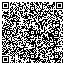 QR code with Bond Street Grill contacts