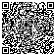 QR code with Boondocks contacts
