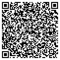 QR code with Brad Beckham contacts