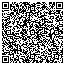 QR code with Bo Restobar contacts