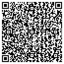 QR code with Boston's Restuarant & Sports Bar contacts