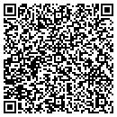 QR code with Patricia Ann Nordstrom contacts