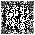 QR code with Brother Jon's Public House contacts