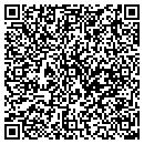 QR code with Cafe 2U Inc contacts