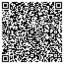 QR code with Piggy Bank LLC contacts