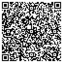 QR code with Carlain LLC contacts