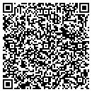 QR code with Pine Meadow M H C contacts