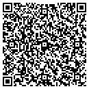 QR code with Mobile Delux Wireless contacts