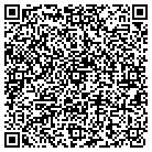 QR code with Cheerleaders Grill & Sports contacts